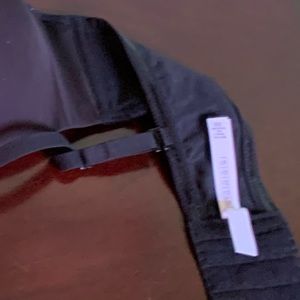 Ladies bra
